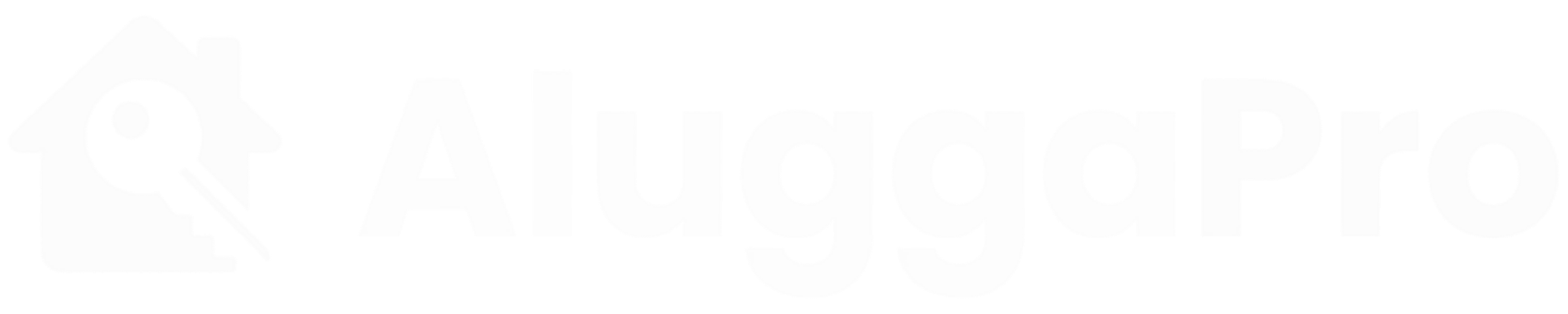 Aluggapro