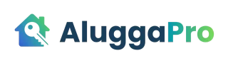 Aluggapro