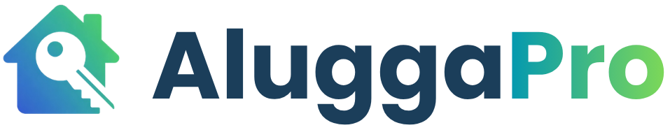 Aluggapro